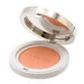 Miniatyrbild 3 av 3: Clarins Peach Blusher Joli Blush Radiance & Colour Long-Wear Cheeky Peachy