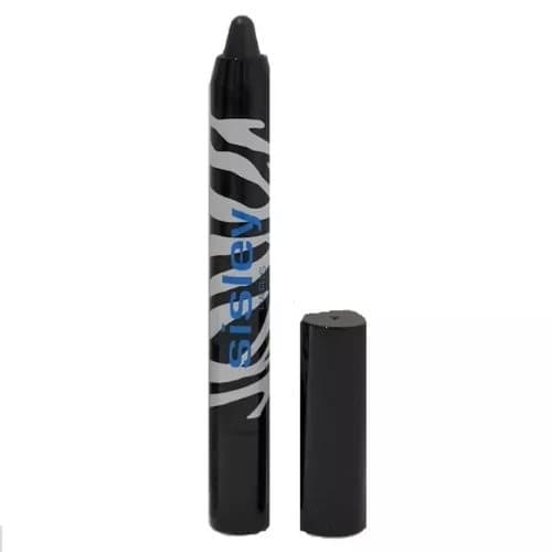 Sisley Blue Eyeshadow Phyto Eye Twist Waterproof Long Lasting 6 Marine -