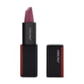 Miniatyrbild 3 av 3: Shiseido ModernMatte Powder Lipstick 517 Rose Hip 4g Long Lasting