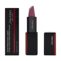 Miniatyrbild 2 av 3: Shiseido ModernMatte Powder Lipstick 517 Rose Hip 4g Long Lasting