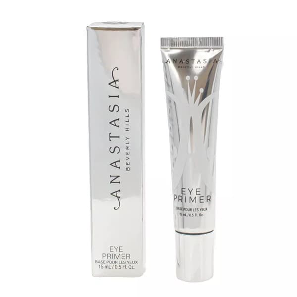 Anastasia Beverly Hills Eyeshadow Primer 15ml Eye Makeup Base Eye Primer -