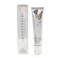 Pikkukuva 3 / 3: Anastasia Beverly Hills Eyeshadow Primer 15ml Eye Makeup Base Eye Primer -