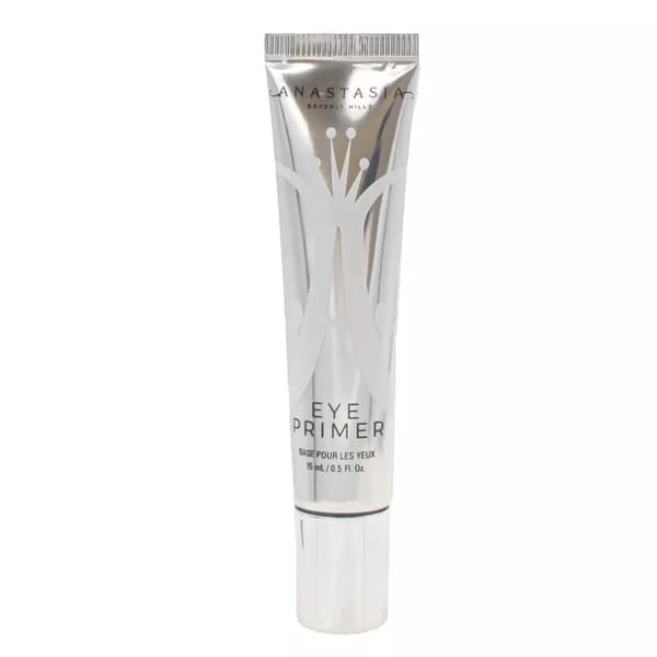 Anastasia Beverly Hills Eyeshadow Primer 15ml Eye Makeup Base Eye Primer -