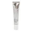 Pikkukuva 2 / 3: Anastasia Beverly Hills Eyeshadow Primer 15ml Eye Makeup Base Eye Primer -