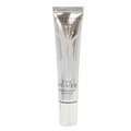 Pikkukuva 1 / 3: Anastasia Beverly Hills Eyeshadow Primer 15ml Eye Makeup Base Eye Primer -