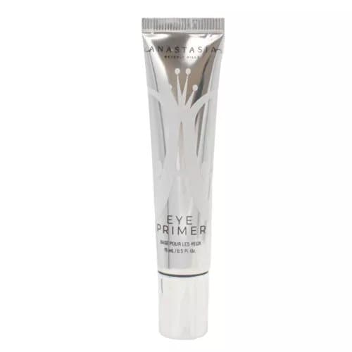 Anastasia Beverly Hills Eyeshadow Primer 15ml Eye Makeup Base Eye Primer -