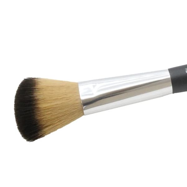 Diego Dalla Palma Brush Slanted Blush Brush No 26 Makeup Blusher Make Up Brush