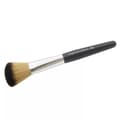 Miniatyrbilde 1 av 3: Diego Dalla Palma Brush Slanted Blush Brush No 26 Makeup Blusher Make Up Brush