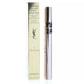 Miniatyrbilde 2 av 3: Yves Saint Laurent Black Mascara The Curler Volume YSL 1 Rebellious Black