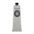 Miniatyrbild 3 av 3: L’Occitane Intensive Foot Cream Balm 150ml - Dry & Rough Feet Moisturiser