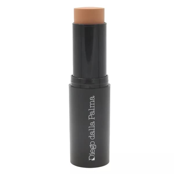 Diego Dalla Palma Eclipse Foundation Stick 236 Tan Contour Stick SPF20 -