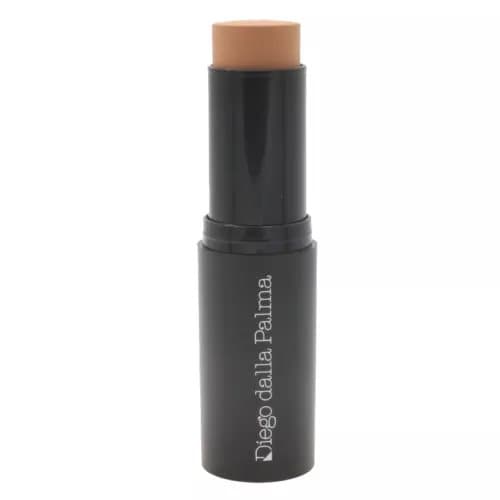 Diego Dalla Palma Eclipse Foundation Stick 236 Tan Contour Stick SPF20 -