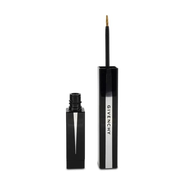 Givenchy Phenomen’Eyes Liner Eyeliner with Felt-Tip Brush 03 Bright Bronze