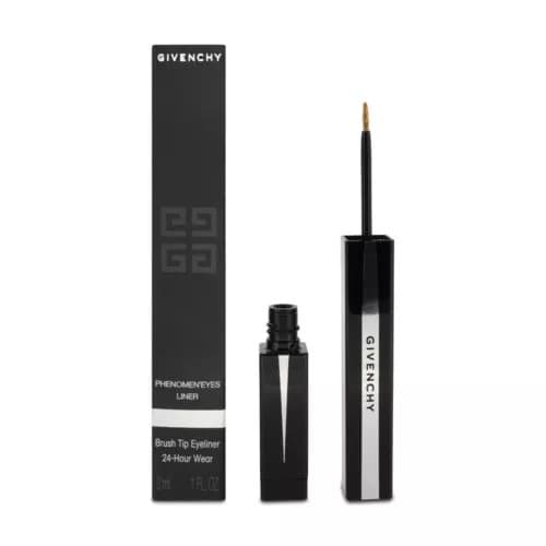 Givenchy Phenomen’Eyes Liner Eyeliner with Felt-Tip Brush 03 Bright Bronze