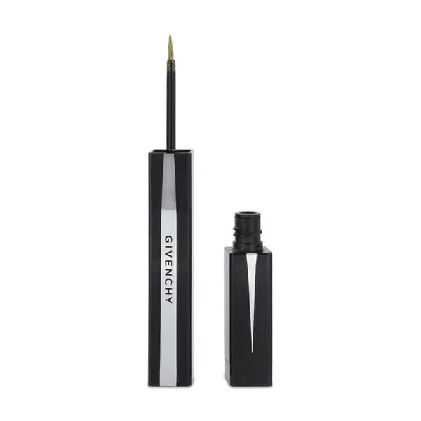 Givenchy Phenomen’Eyes Liner Brush Tip Eyeliner 02 Glimmer Gold