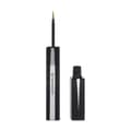 Miniatyrbild 3 av 3: Givenchy Phenomen’Eyes Liner Brush Tip Eyeliner 02 Glimmer Gold