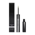 Miniatyrbild 2 av 3: Givenchy Phenomen’Eyes Liner Brush Tip Eyeliner 02 Glimmer Gold