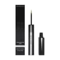 Miniatyrbild 1 av 3: Givenchy Phenomen’Eyes Liner Brush Tip Eyeliner 02 Glimmer Gold