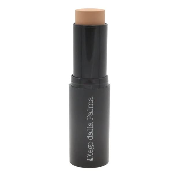 Diego Dalla Palma Eclipse Foundation Stick 234 Tan Contour Stick SPF20 -