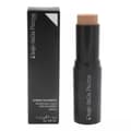 Miniatyrbild 1 av 3: Diego Dalla Palma Eclipse Foundation Stick 234 Tan Contour Stick SPF20 -
