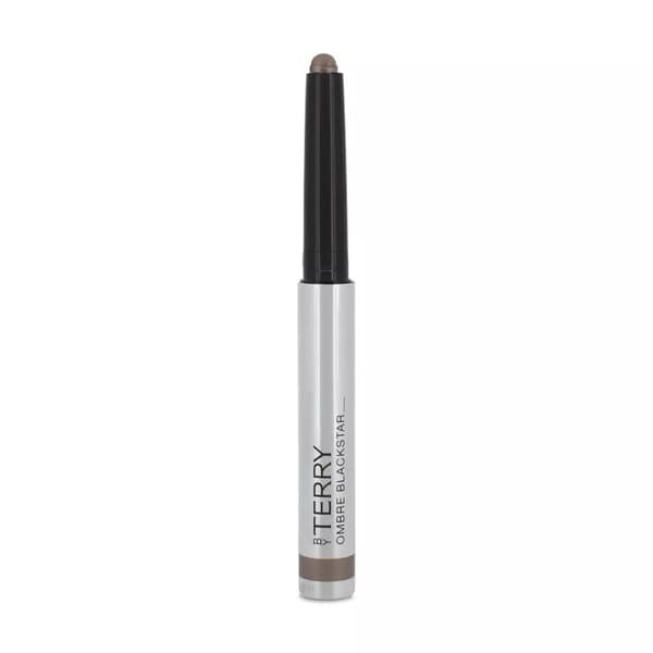 By Terry Ombre Blackstar Colour Fix Cream Eyeshadow 6 Frozen Quartz Smudge Proof