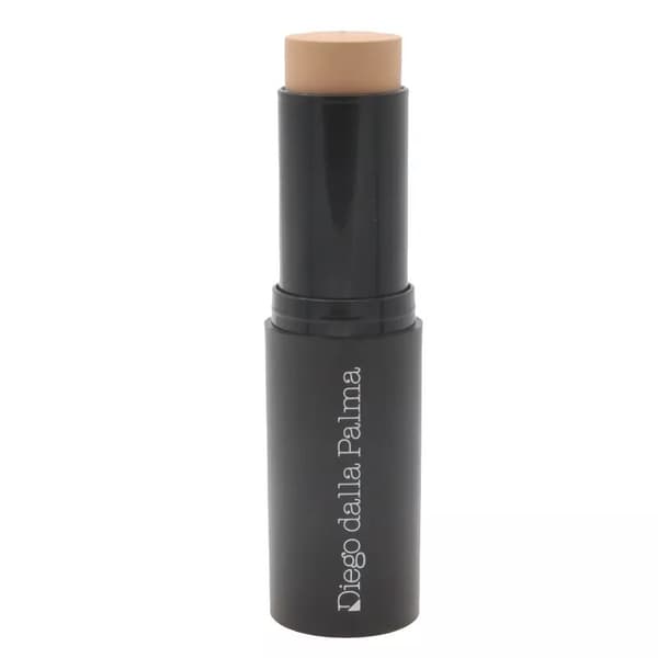 Diego Dalla Palma Eclipse Foundation Stick 233 Tan Contour Stick SPF20 -