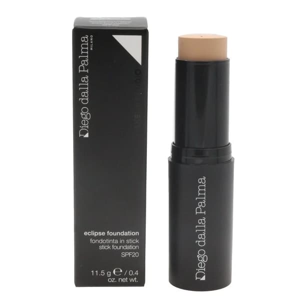 Diego Dalla Palma Eclipse Foundation Stick 231 Light Contour Stick SPF20 -