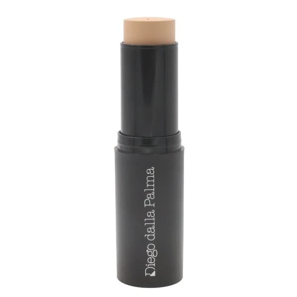 Diego Dalla Palma Eclipse Foundation Stick 231 Light Contour Stick SPF20 -