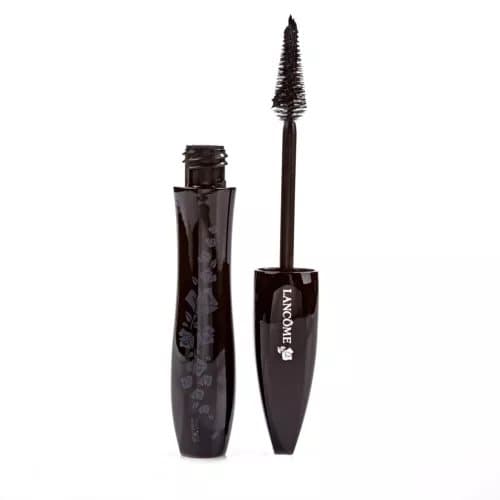 Lancome Hypnose Black Mascara Dolls Eye Wide-Eyes Look 01 So Black -