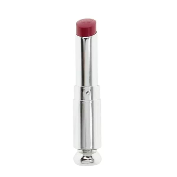 Dior Lipstick Addict Stellar Shine Red 976 Be Dior Hydrating Gloss Lip Stick