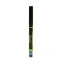 Miniatyrbild 1 av 3: YSL Blue Shocking Eyeliner Bold Felt Tip Pen 3 Deep Blue Yves Saint Laurent
