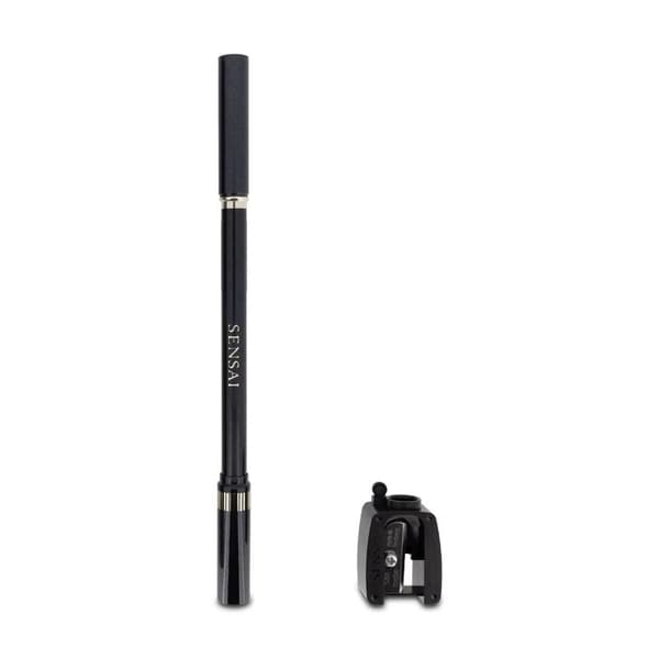 Sensai Eyeliner Pencil EL 01 Black 1.3g