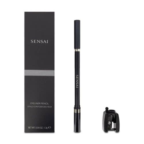 Sensai Eyeliner Pencil EL 01 Black 1.3g