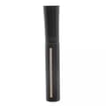 Miniatyrbillede 3 af 4: Giorgio Armani Medium Concealer Illuminating High Precision Retouch Shade 4