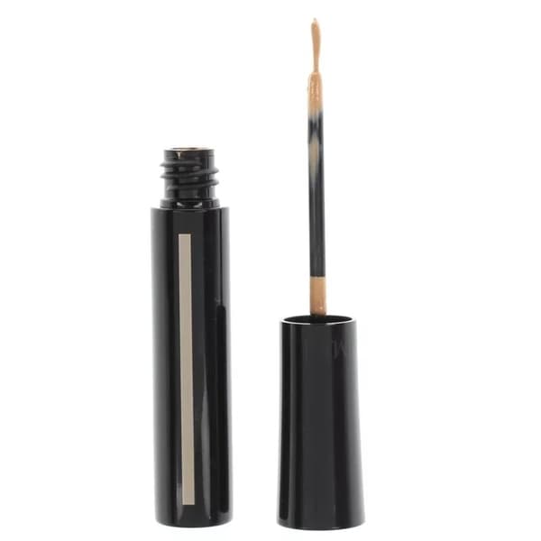 Giorgio Armani Medium Concealer Illuminating High Precision Retouch Shade 4