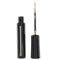Miniatyrbillede 2 af 4: Giorgio Armani Medium Concealer Illuminating High Precision Retouch Shade 4