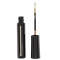 Miniatyrbillede 1 af 4: Giorgio Armani Medium Concealer Illuminating High Precision Retouch Shade 4
