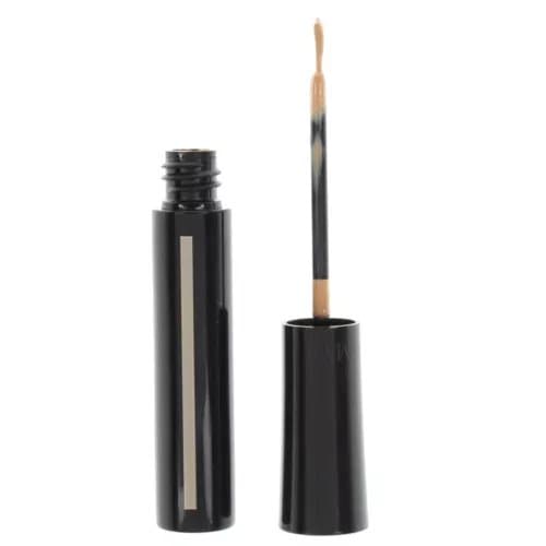 Giorgio Armani Medium Concealer Illuminating High Precision Retouch Shade 4