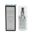 Pikkukuva 2 / 3: Ark Skincare Lip Cream Skin Essential Advanced Action Plumping 15ml Vegan -