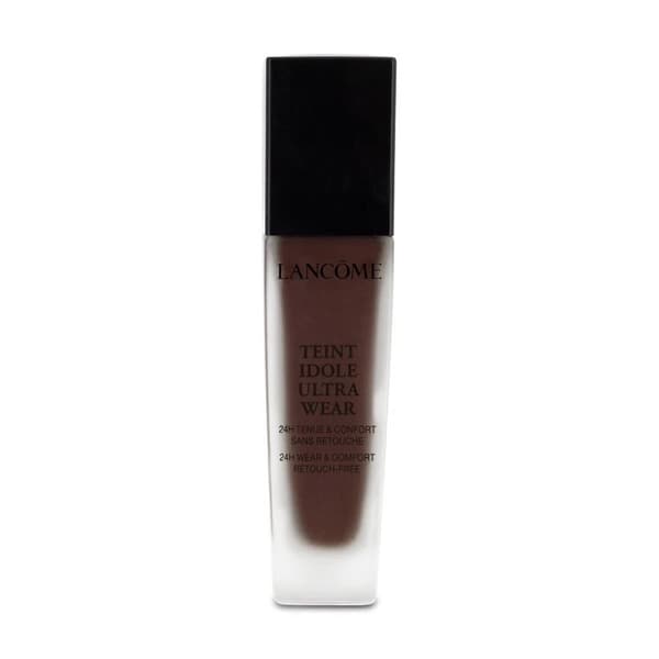 Lancome Teint Idole Ultra Wear Foundation 17 Ebene Flawless Lasting Perfection