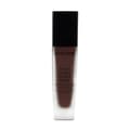 Pikkukuva 3 / 3: Lancome Teint Idole Ultra Wear Foundation 17 Ebene Flawless Lasting Perfection
