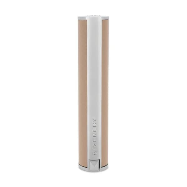 Givenchy Rose Perfecto Beautifying Lip Balm 37 Rouge Graine