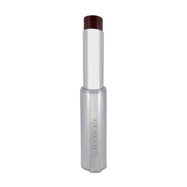 Givenchy Rose Perfecto Beautifying Lip Balm 37 Rouge Graine