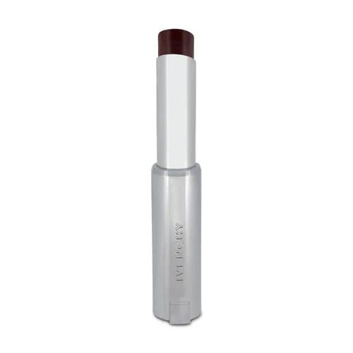 Givenchy Rose Perfecto Beautifying Lip Balm 37 Rouge Graine