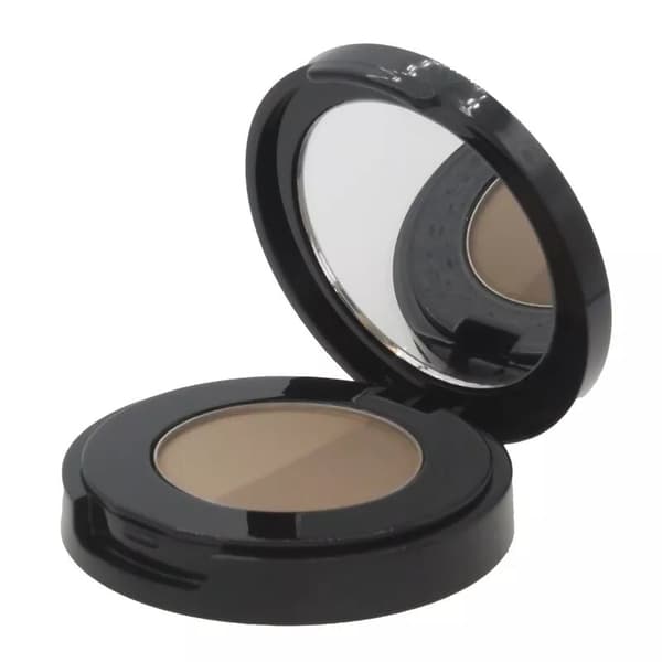 Anastasia Beverly Hills Ombre Brow Kit Taupe ABH Eyebrow Powder Brow Gel -