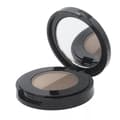 Miniatyrbild 3 av 4: Anastasia Beverly Hills Ombre Brow Kit Medium Brown ABH Eyebrow Powder Brow Gel