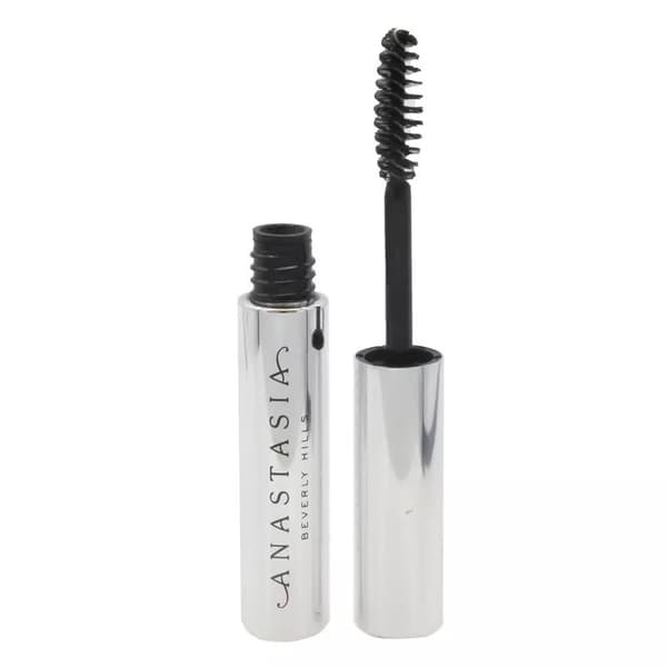 Anastasia Beverly Hills Ombre Brow Kit Medium Brown ABH Eyebrow Powder Brow Gel