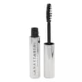 Miniatyrbild 4 av 4: Anastasia Beverly Hills Ombre Brow Kit Medium Brown ABH Eyebrow Powder Brow Gel