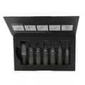 Miniatyrbillede 2 af 3: Babor Face Serum Ampoule Concentrates After Sun Face Lotion Calming Skincare