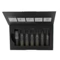 Miniatyrbillede 1 af 3: Babor Face Serum Ampoule Concentrates After Sun Face Lotion Calming Skincare